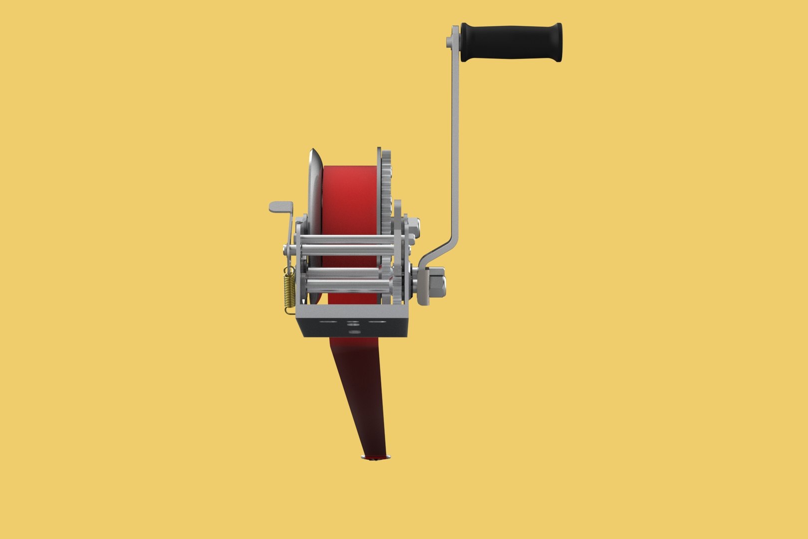 3D model HOOK HEAVY DUTY HAND LEVER CRANK WINCH STEEL BELT WEBBING STRAP https://p.turbosquid.com/ts-thumb/Jz/iYLVwK/o8/hookheavydutyhandlevercrankwinchsteelbeltwebbingstrap5/jpg/1745131936/1920x1080/fit_q87/6fb5d810825f424c69bbf3e933f7f33df2ef69c3/hookheavydutyhandlevercrankwinchsteelbeltwebbingstrap5.jpg