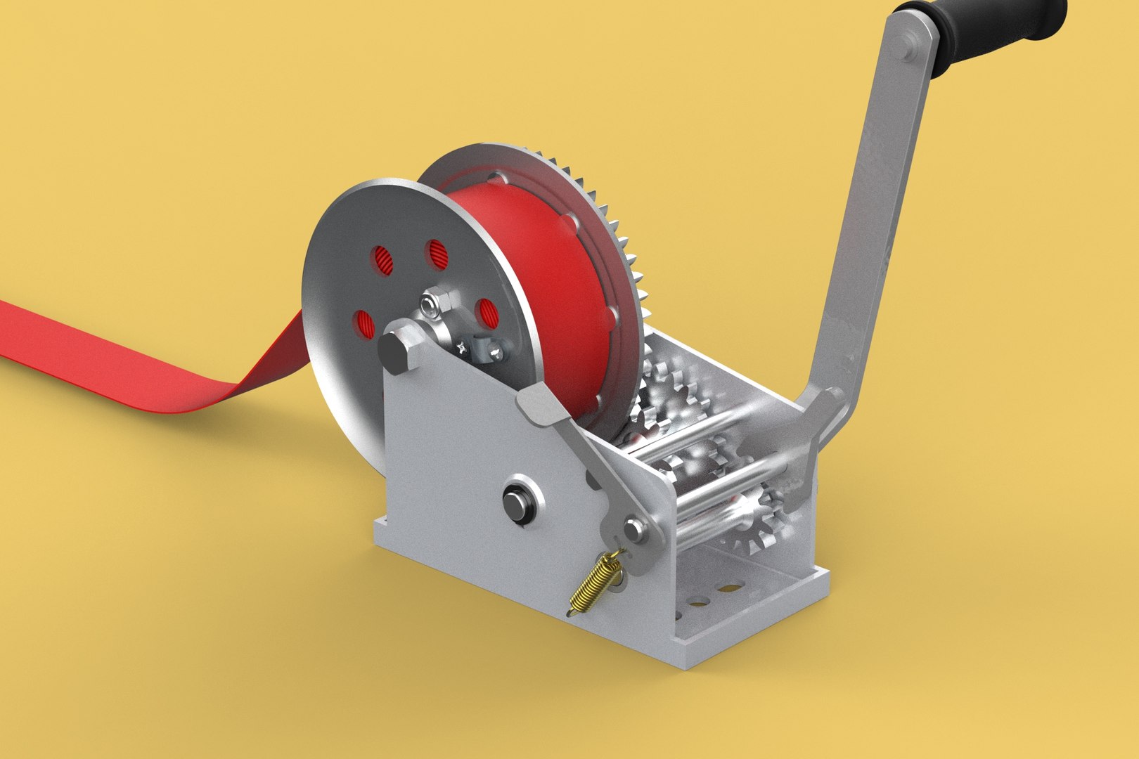3D model HOOK HEAVY DUTY HAND LEVER CRANK WINCH STEEL BELT WEBBING STRAP https://p.turbosquid.com/ts-thumb/Jz/iYLVwK/r2/hookheavydutyhandlevercrankwinchsteelbeltwebbingstrap39/jpg/1745131959/1920x1080/fit_q87/b5c5b502c9fc5194a8628033ed621151caf0adbf/hookheavydutyhandlevercrankwinchsteelbeltwebbingstrap39.jpg