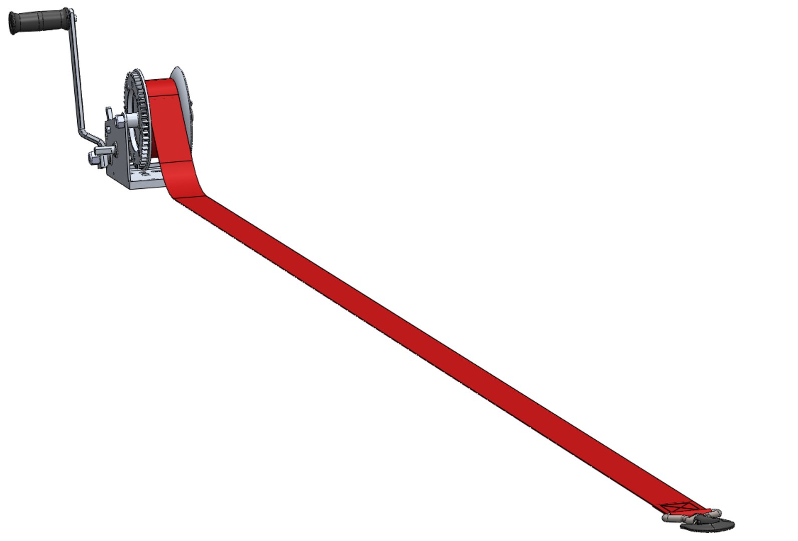 3D model HOOK HEAVY DUTY HAND LEVER CRANK WINCH STEEL BELT WEBBING STRAP https://p.turbosquid.com/ts-thumb/Jz/iYLVwK/tc/hookheavydutyhandlevercrankwinchsteelbeltwebbingstrapcinema4dmayaunrealunity2/png/1745132947/1920x1080/fit_q87/7d39139e73e66ce5bd6bf7ef393725ebdc6a6011/hookheavydutyhandlevercrankwinchsteelbeltwebbingstrapcinema4dmayaunrealunity2.jpg