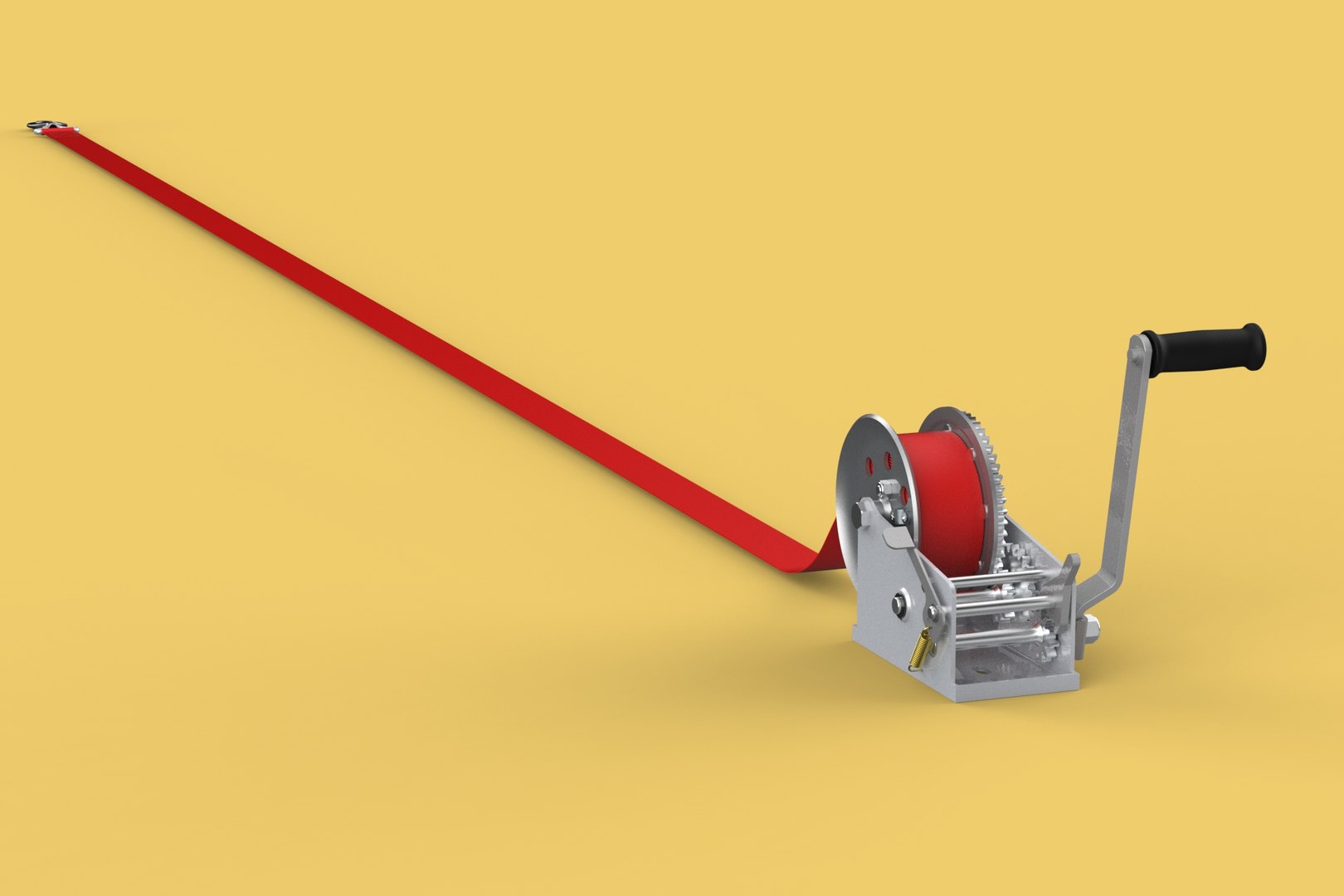 3D model HOOK HEAVY DUTY HAND LEVER CRANK WINCH STEEL BELT WEBBING STRAP https://p.turbosquid.com/ts-thumb/Jz/iYLVwK/uh/hookheavydutyhandlevercrankwinchsteelbeltwebbingstrap18/jpg/1745131945/1920x1080/fit_q87/db9211372ea1676d6ed46d683438da247e9894a1/hookheavydutyhandlevercrankwinchsteelbeltwebbingstrap18.jpg