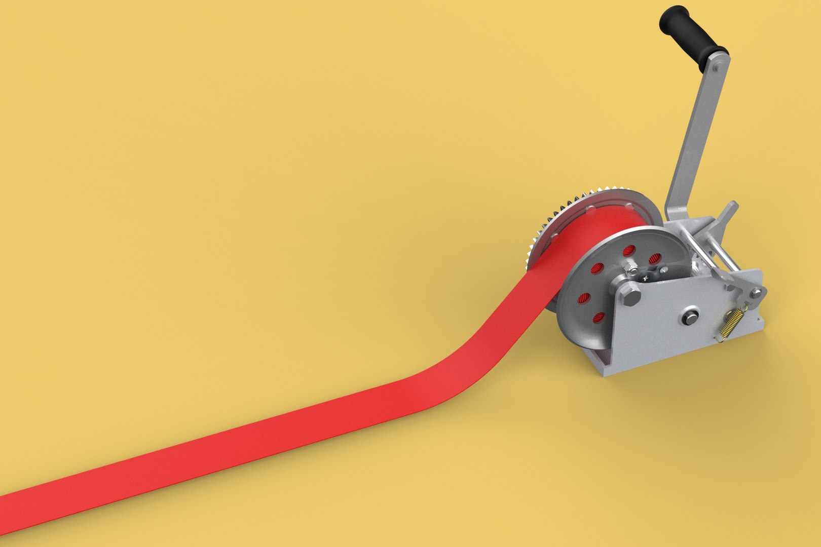 3D model HOOK HEAVY DUTY HAND LEVER CRANK WINCH STEEL BELT WEBBING STRAP https://p.turbosquid.com/ts-thumb/Jz/iYLVwK/us/hookheavydutyhandlevercrankwinchsteelbeltwebbingstrap33/jpg/1745131954/1920x1080/fit_q87/424d1ea81c435e78c044d978855313aeb3e5d1c6/hookheavydutyhandlevercrankwinchsteelbeltwebbingstrap33.jpg
