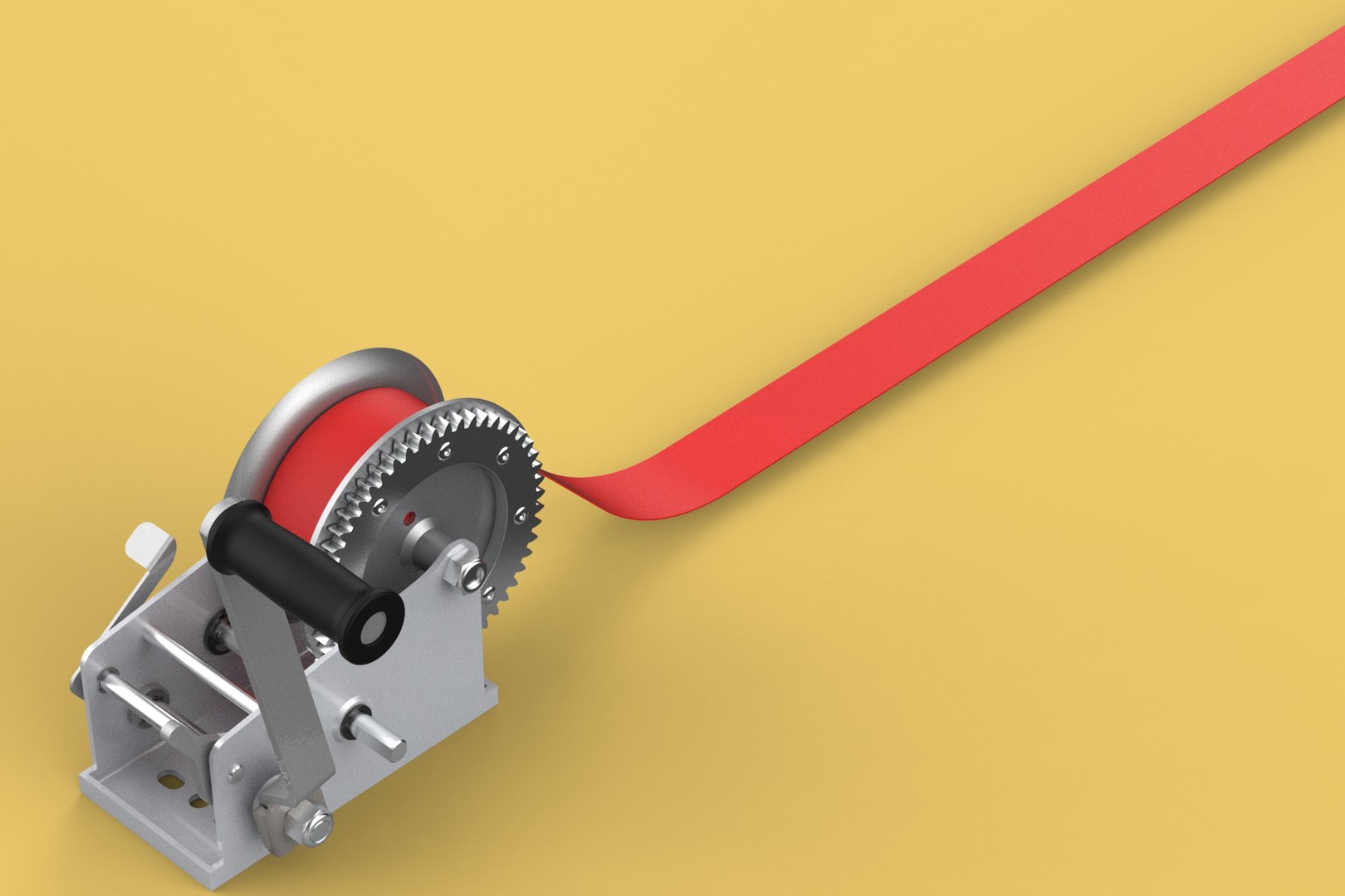 3D model HOOK HEAVY DUTY HAND LEVER CRANK WINCH STEEL BELT WEBBING STRAP https://p.turbosquid.com/ts-thumb/Jz/iYLVwK/zK/hookheavydutyhandlevercrankwinchsteelbeltwebbingstrap31/jpg/1745131953/1920x1080/fit_q87/c5b6c2bcc688ceb5bcdc2a43e13b33622910fe22/hookheavydutyhandlevercrankwinchsteelbeltwebbingstrap31.jpg