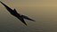 Airjet Interceptor