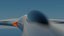 Airjet Interceptor