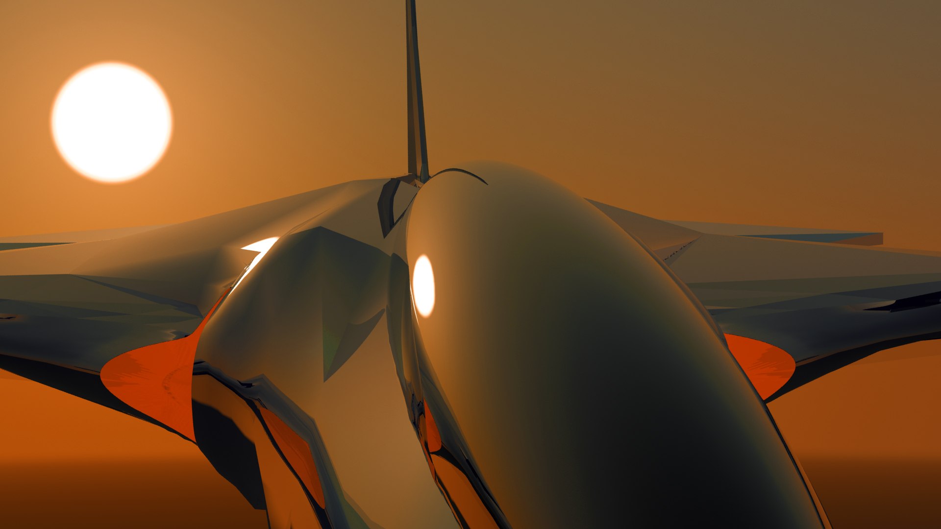 3d model airjet interceptor jet fighter https://p.turbosquid.com/ts-thumb/Jz/lhKp9u/MBmfStbf/looksgood/jpg/1323303370/1920x1080/fit_q87/66b508f4671651040d6737008797d0f3aaa5958a/looksgood.jpg