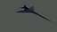 Airjet Interceptor