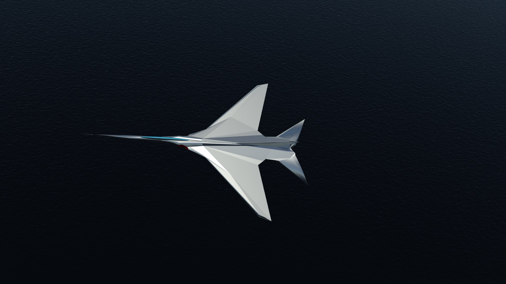 3d model airjet interceptor jet fighter https://p.turbosquid.com/ts-thumb/Jz/lhKp9u/YTyc6rGS/f116.bmpe55694f9c6dc4159a8e074e68a60e4eczoom/jpg/1323303370/1920x1080/fit_q87/970fa1f8b924acaef5f7790eb8e282be11e13a87/f116.bmpe55694f9c6dc4159a8e074e68a60e4eczoom.jpg