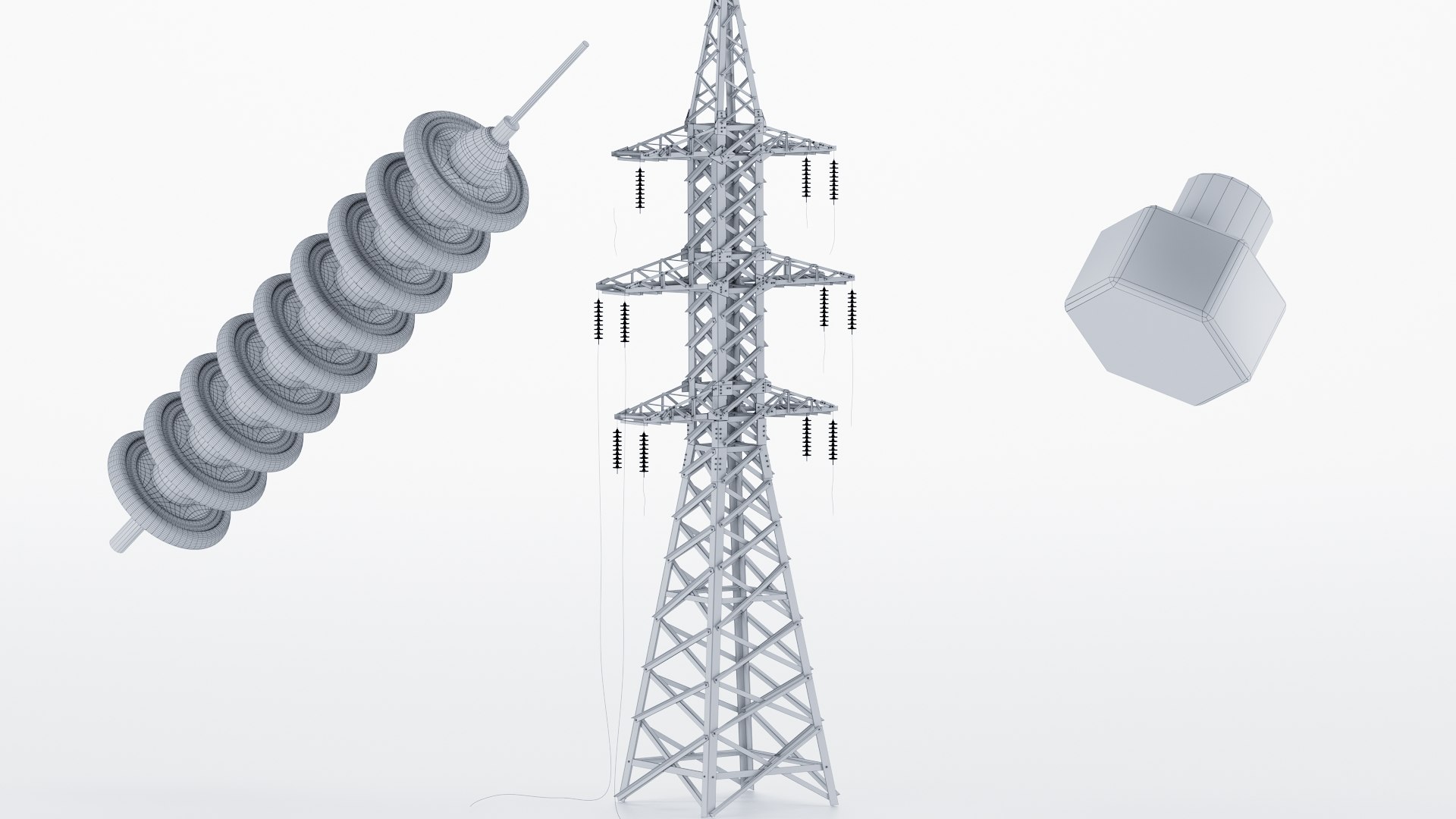 3D Power line support https://p.turbosquid.com/ts-thumb/Jz/o9GDXi/1i/6/jpg/1625832596/1920x1080/fit_q87/008af80203028b964ec8389a7cbd43a0d54b4fe1/6.jpg