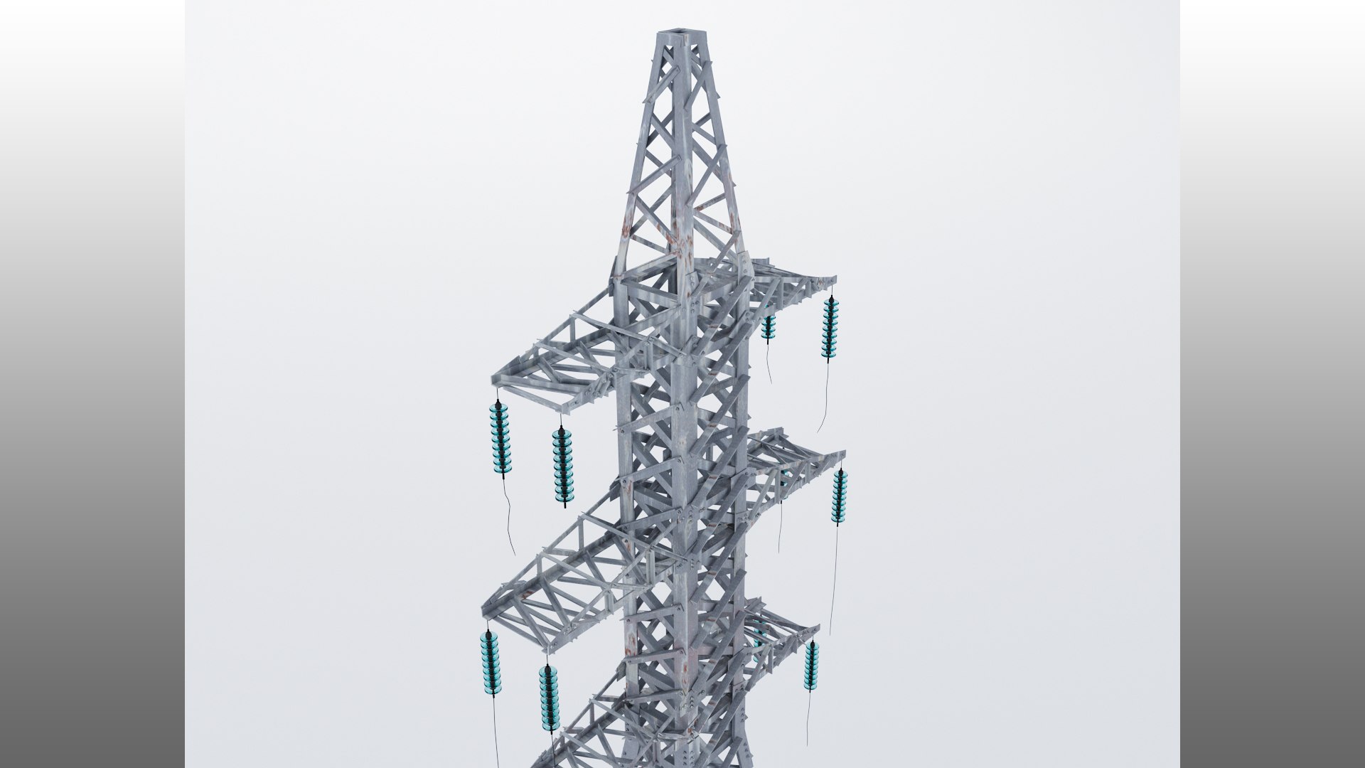3D Power line support https://p.turbosquid.com/ts-thumb/Jz/o9GDXi/7k/5/jpg/1625832593/1920x1080/fit_q87/3bc1d66fa9e583856d2bb9a97c4a24cfaccfeb39/5.jpg