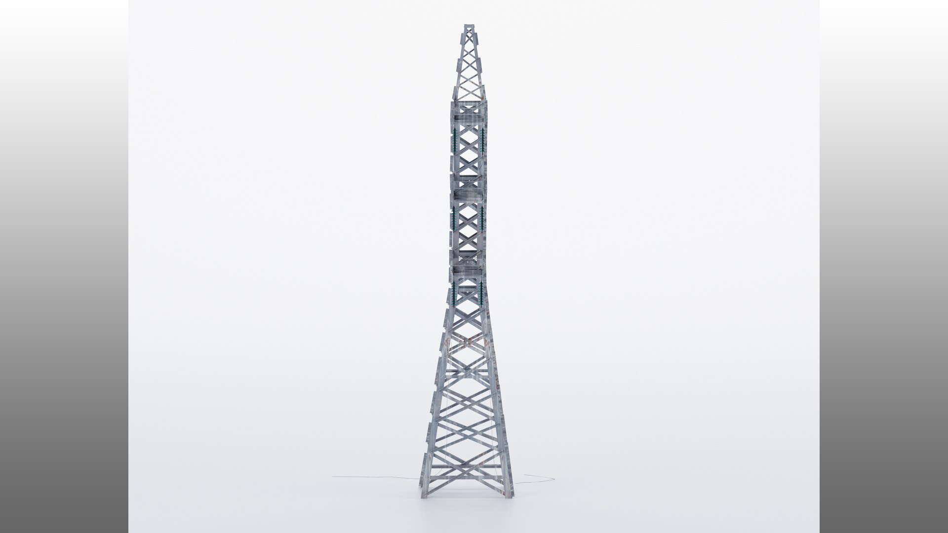 3D Power line support https://p.turbosquid.com/ts-thumb/Jz/o9GDXi/Ke/4/jpg/1625832589/1920x1080/fit_q87/d0af0c6fed9c135e2c684a98ff6793d02175e281/4.jpg
