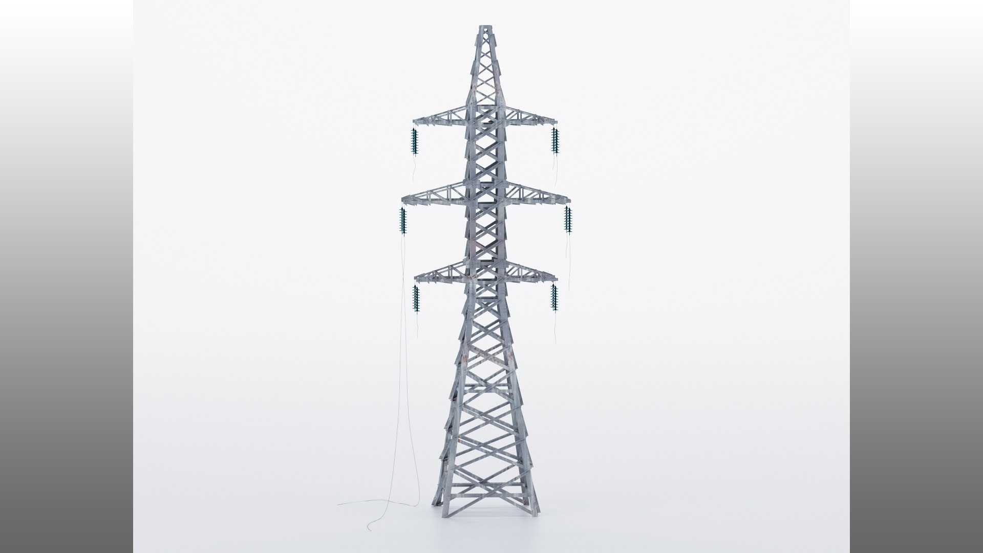 3D Power line support https://p.turbosquid.com/ts-thumb/Jz/o9GDXi/sq/2/jpg/1625832595/1920x1080/fit_q87/d9e05605724aac7d7595f87690ed86f8172b71a7/2.jpg