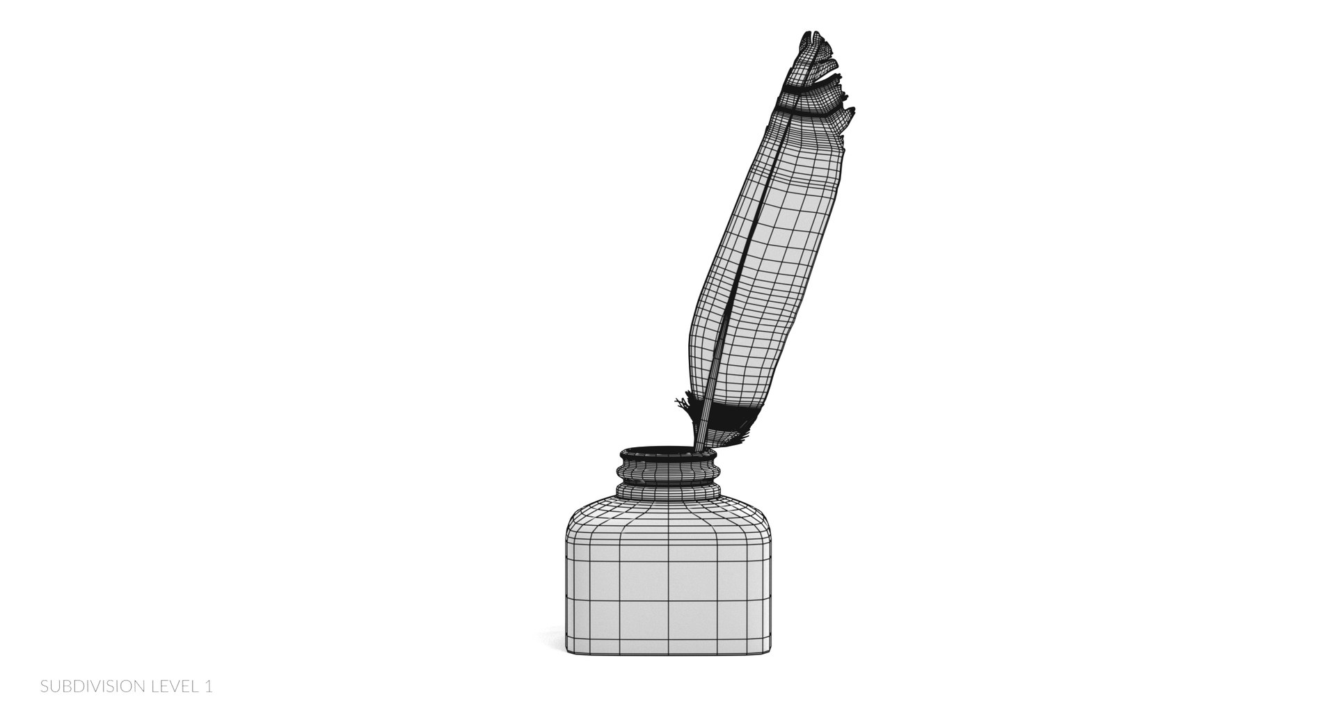 3D Writing Tools https://p.turbosquid.com/ts-thumb/Jz/oPQBk7/EQ/quillininkpotw1/png/1709992063/1920x1080/fit_q87/6185b017c20066c215cfa9648834b10047b77931/quillininkpotw1.jpg