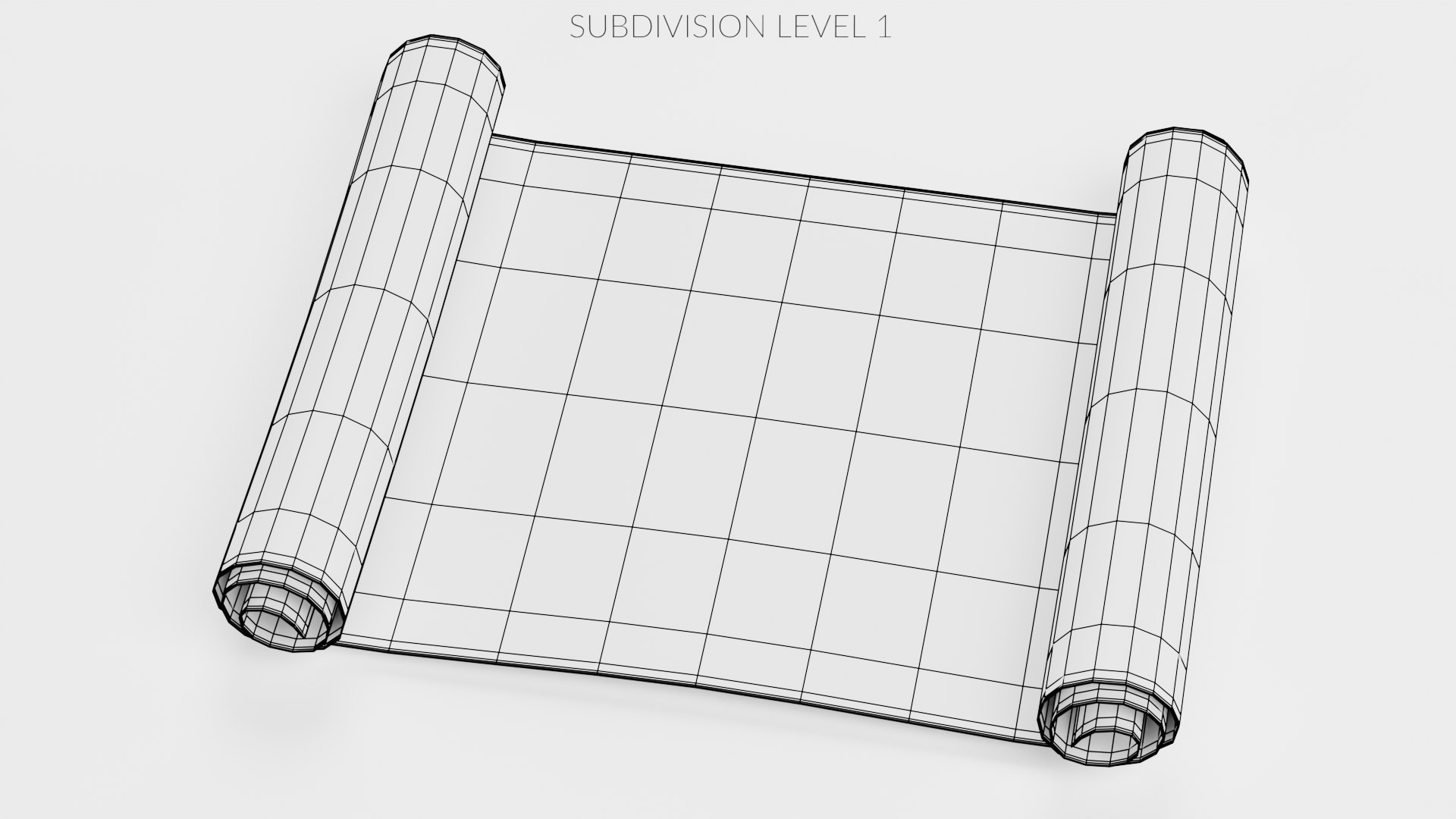 3D Writing Tools https://p.turbosquid.com/ts-thumb/Jz/oPQBk7/Q6/scroll_3w1/png/1709992133/1920x1080/fit_q87/0151ec32ee89f0748a3460f6fa8342e44a794835/scroll_3w1.jpg