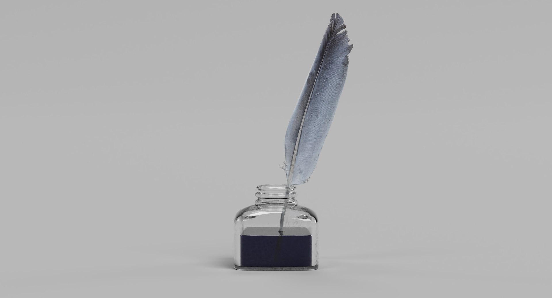 3D Writing Tools https://p.turbosquid.com/ts-thumb/Jz/oPQBk7/Rk/quillininkpotc/png/1530523245/1920x1080/fit_q87/2c711ac8dd460a23d1a52ea45b9c45afc4fc4240/quillininkpotc.jpg