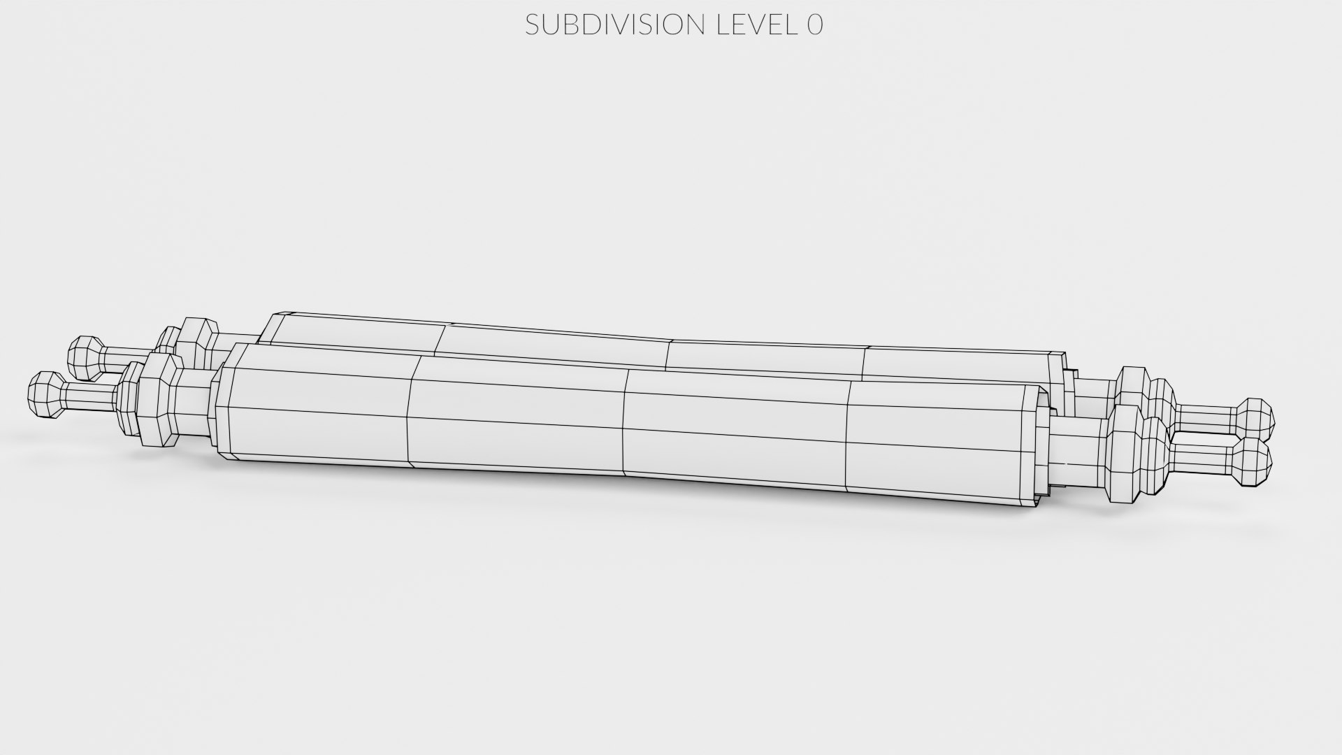 3D Writing Tools https://p.turbosquid.com/ts-thumb/Jz/oPQBk7/Xa/scroll_4w0/png/1709991563/1920x1080/fit_q87/6814e9cff3f648013217da53cbd84c98c2f0f016/scroll_4w0.jpg