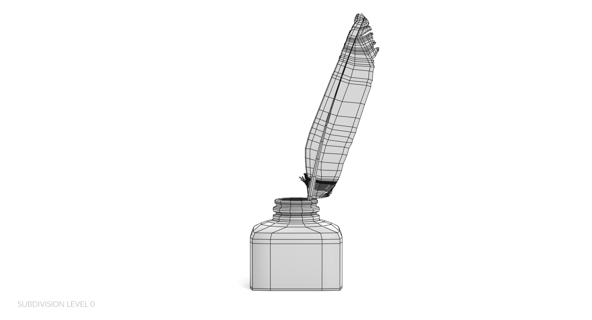 3D Writing Tools https://p.turbosquid.com/ts-thumb/Jz/oPQBk7/Ym/quillininkpotw0/png/1709992063/1920x1080/fit_q87/0b712bf6669d84fe276446ae113953adb11795d0/quillininkpotw0.jpg