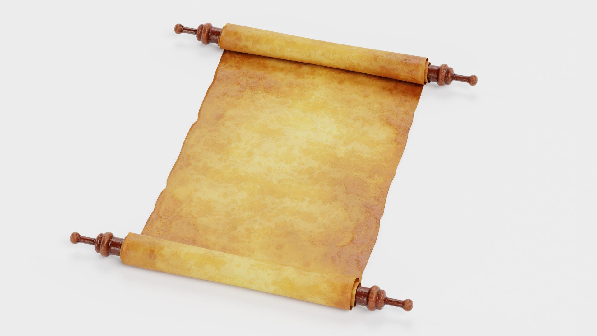 3D Writing Tools https://p.turbosquid.com/ts-thumb/Jz/oPQBk7/aa/scroll1e/png/1709992121/1920x1080/fit_q87/95f3fe08a9acbe3a09c877d00a992b482ac9256c/scroll1e.jpg