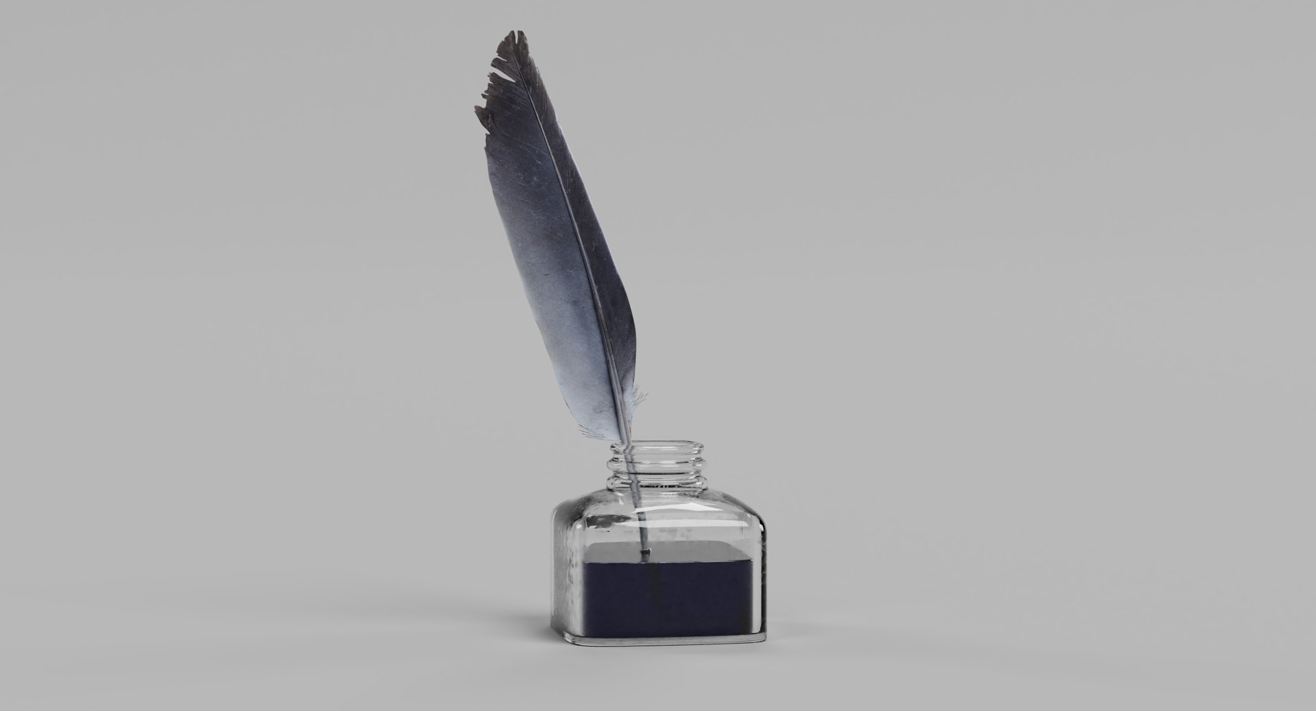 3D Writing Tools https://p.turbosquid.com/ts-thumb/Jz/oPQBk7/dF/quillininkpote/png/1709992062/1920x1080/fit_q87/8e99a8b12ad8cb8253713bba11c2989e5836e09e/quillininkpote.jpg