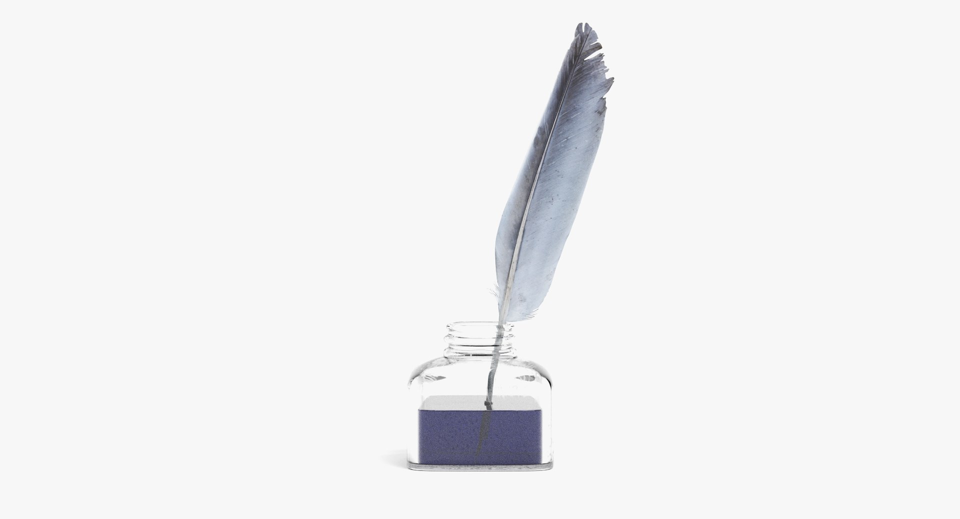 3D Writing Tools https://p.turbosquid.com/ts-thumb/Jz/oPQBk7/dm/quillininkpotb/png/1530523244/1920x1080/fit_q87/193e19ba5f9ac78bcdd8cdf5de718b78211032a8/quillininkpotb.jpg