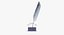 Writing Tools