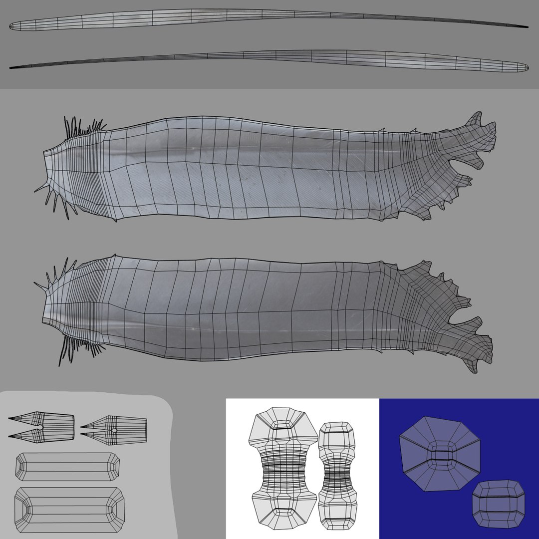 3D Writing Tools https://p.turbosquid.com/ts-thumb/Jz/oPQBk7/hW/quillininkpotuv/png/1709992062/1920x1080/fit_q87/db0328745794f62adb69696dc59e94838611dd55/quillininkpotuv.jpg