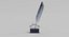 Writing Tools