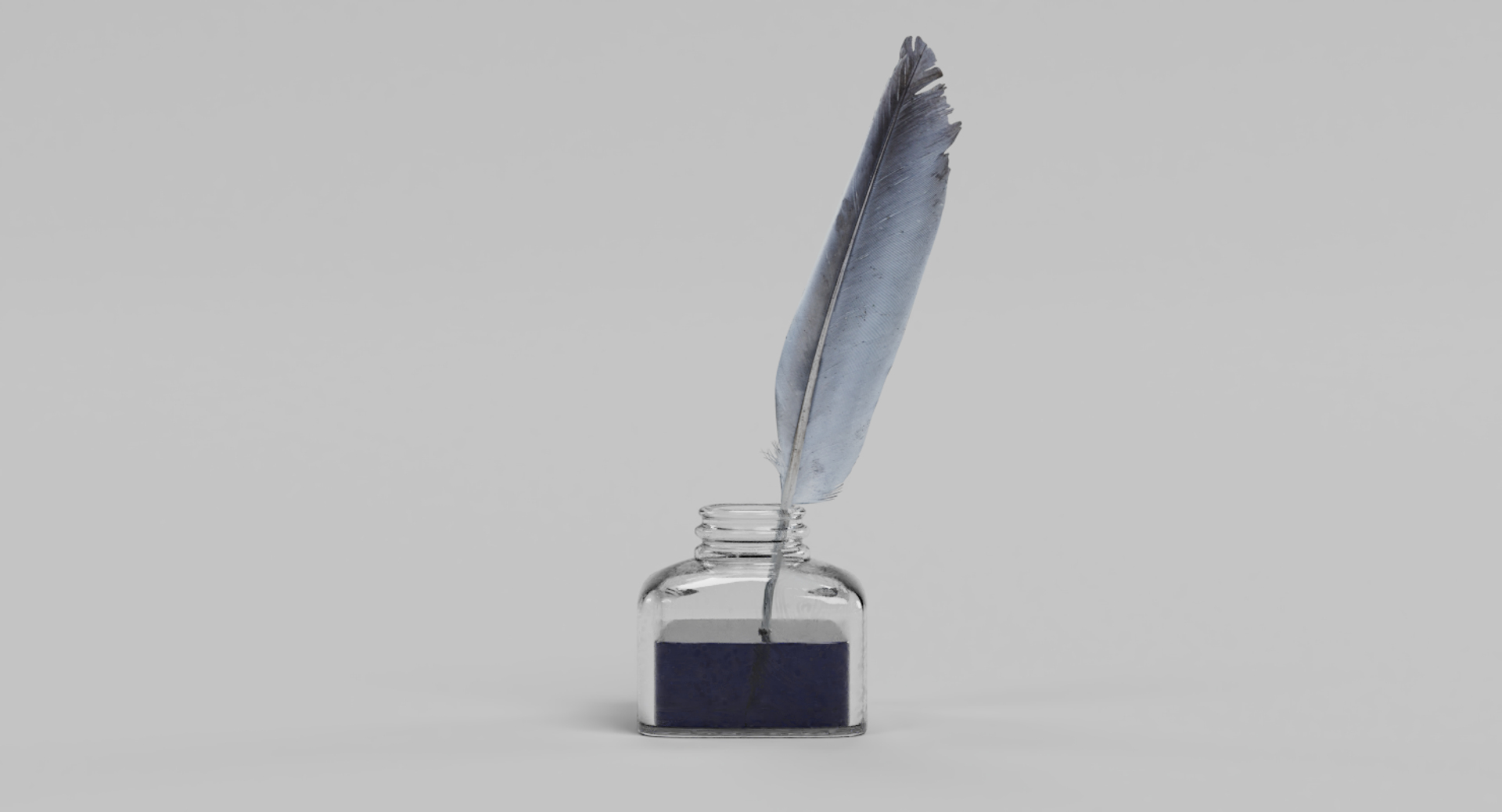 3D Writing Tools https://p.turbosquid.com/ts-thumb/Jz/oPQBk7/vT/z0001/png/1530523413/1920x1080/turn_fit_q99/bc37f5351f826d236dba63ce9d7484f3416f8281/z0001-1.jpg