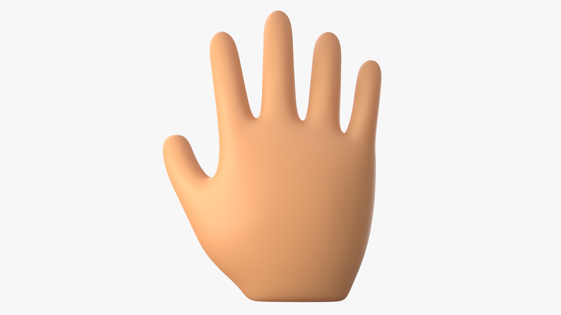 3d model cartoon hand https://p.turbosquid.com/ts-thumb/Jz/oY8X5m/4U/cartoonhand_14/png/1640096376/1920x1080/fit_q87/06b9148aedab0ab534a620428dc01fb9c5f42a55/cartoonhand_14.jpg
