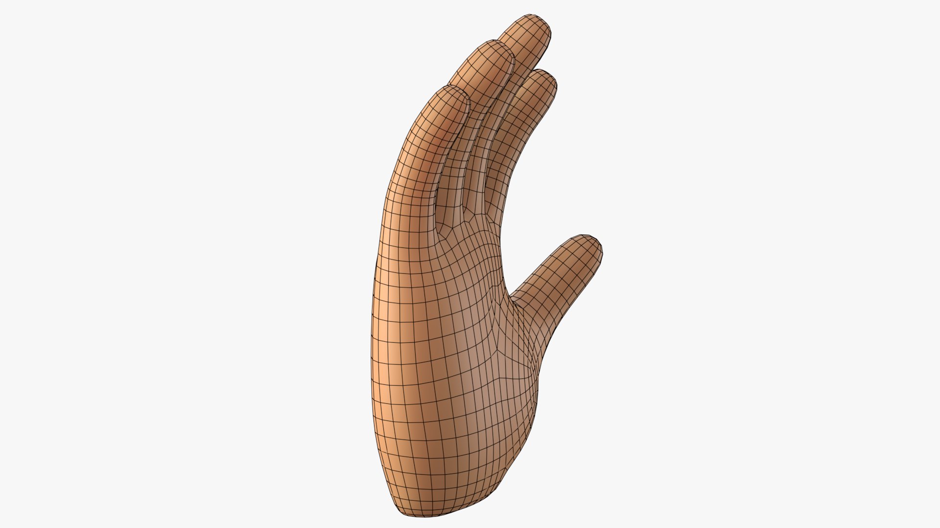 3d model cartoon hand https://p.turbosquid.com/ts-thumb/Jz/oY8X5m/6K/cartoonhandwireframe1_17/png/1640096389/1920x1080/fit_q87/5113e30ef5d3f63a4b9d34fa84a93256ff291ffe/cartoonhandwireframe1_17.jpg