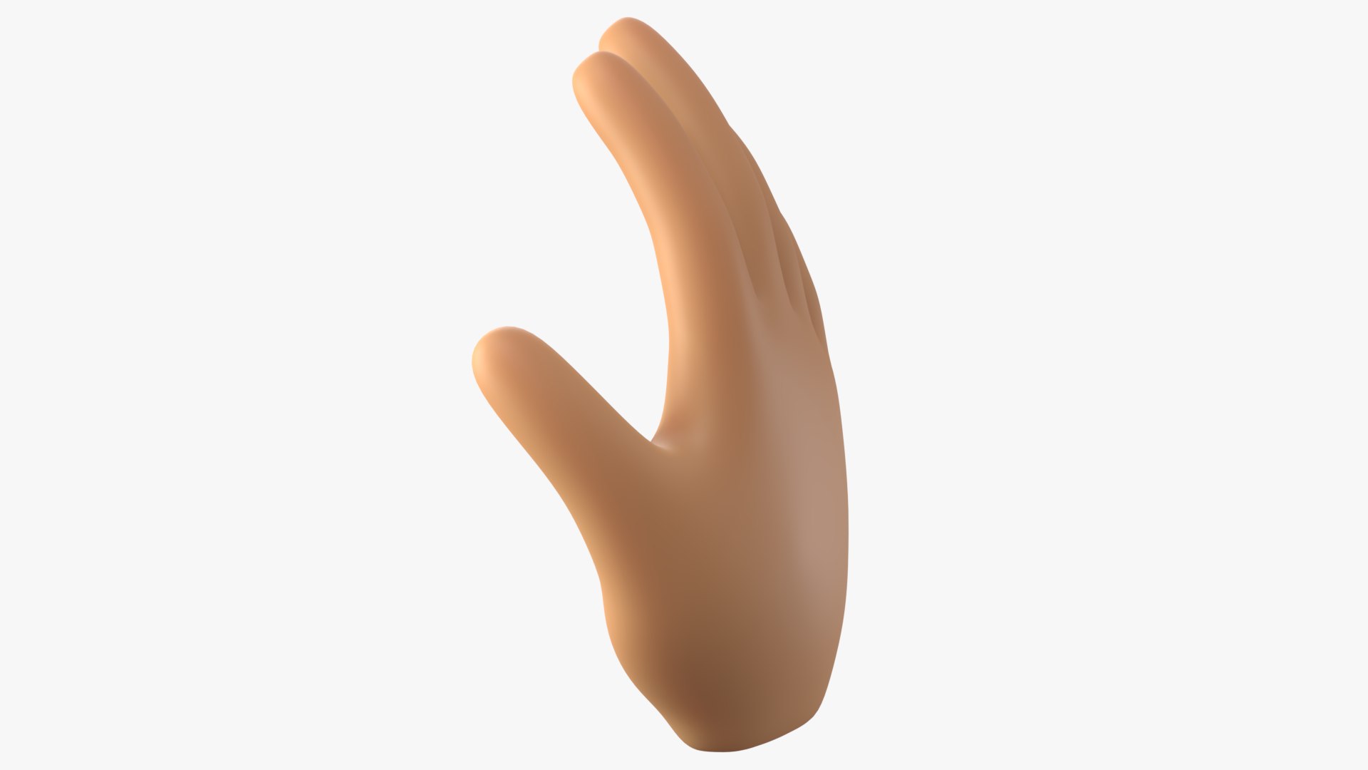 3d model cartoon hand https://p.turbosquid.com/ts-thumb/Jz/oY8X5m/7N/cartoonhand_18/png/1640096381/1920x1080/fit_q87/4144293e562efaa24aa31f3c5ac5e31b68532a3a/cartoonhand_18.jpg