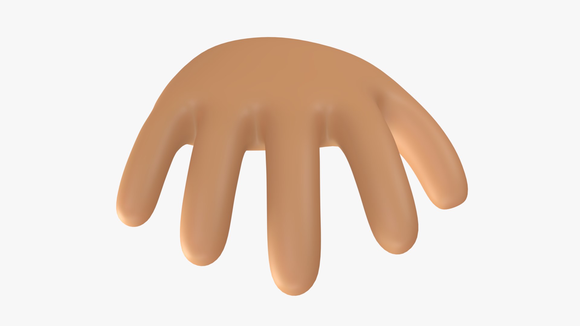 3d model cartoon hand https://p.turbosquid.com/ts-thumb/Jz/oY8X5m/Fb/cartoonhand_15/png/1640096379/1920x1080/fit_q87/5b15e75d625559d4acf0a295fe0671968418c9bf/cartoonhand_15.jpg