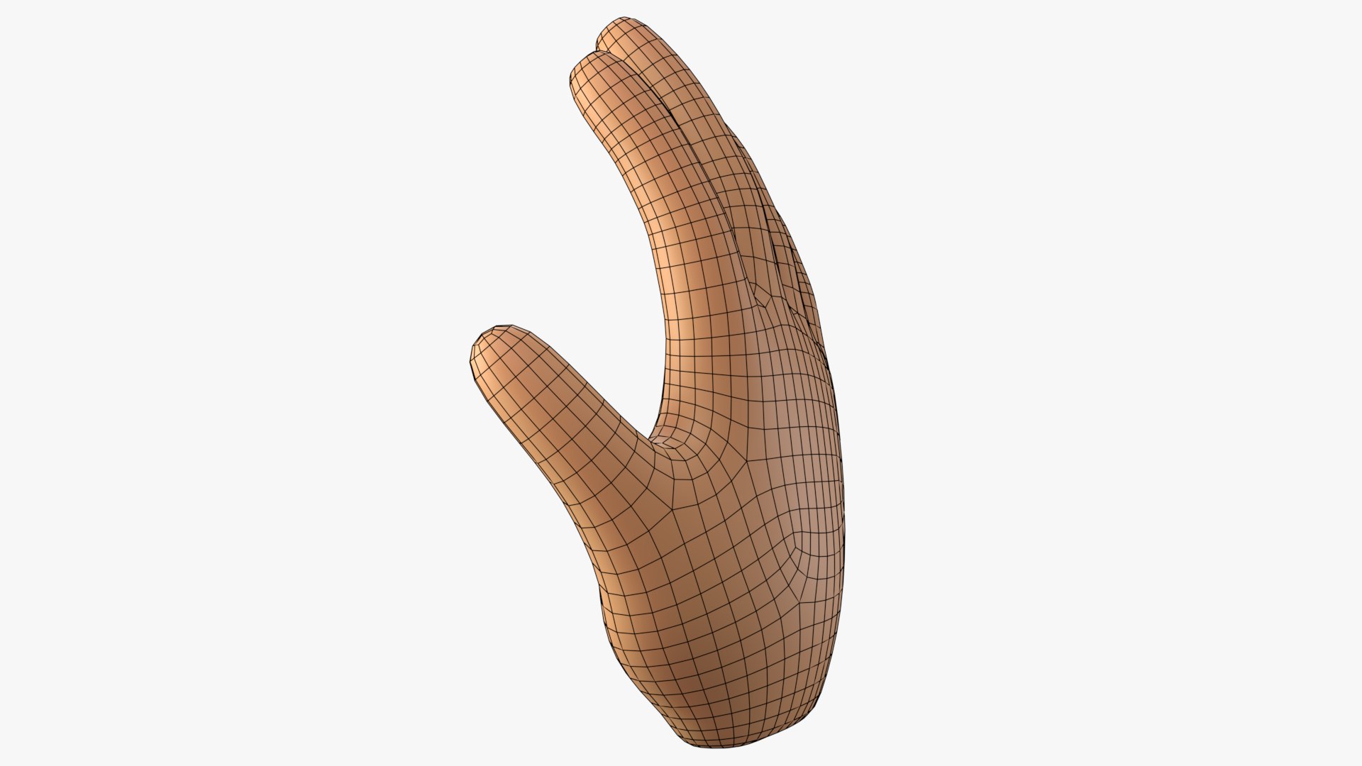 3d model cartoon hand https://p.turbosquid.com/ts-thumb/Jz/oY8X5m/vt/cartoonhandwireframe1_18/png/1640096377/1920x1080/fit_q87/e553cbfa777e40d77df857bb03f174dcf63206d0/cartoonhandwireframe1_18.jpg