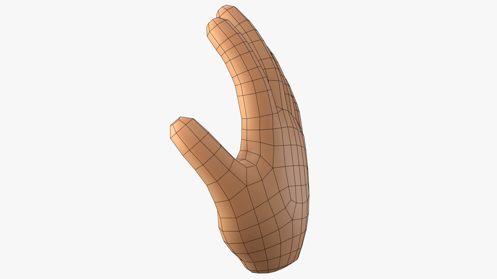 3d model cartoon hand https://p.turbosquid.com/ts-thumb/Jz/oY8X5m/wW/cartoonhandwireframe0_18/png/1640096384/1920x1080/fit_q87/da9bfdf68005f2765c0ea9334f39b07587272286/cartoonhandwireframe0_18.jpg