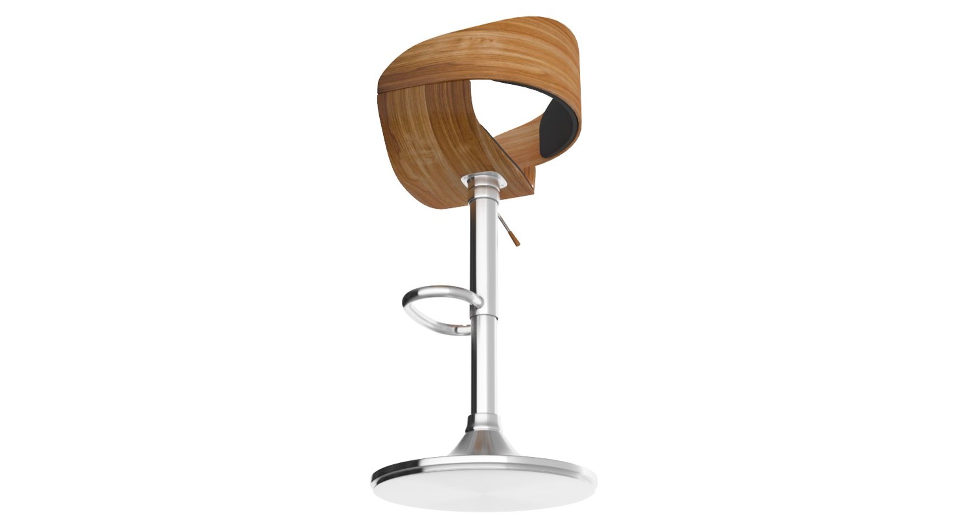 jonas slim frame adjustable 3d max https://p.turbosquid.com/ts-thumb/Jz/ohxL4C/3yMwEodi/04.bmp9d0ad4186fa64f53b63344a5d8638c30original/jpg/1448042217/1920x1080/fit_q87/66db42222997e53716b9886fb8135145f5d0a7b5/04.bmp9d0ad4186fa64f53b63344a5d8638c30original.jpg