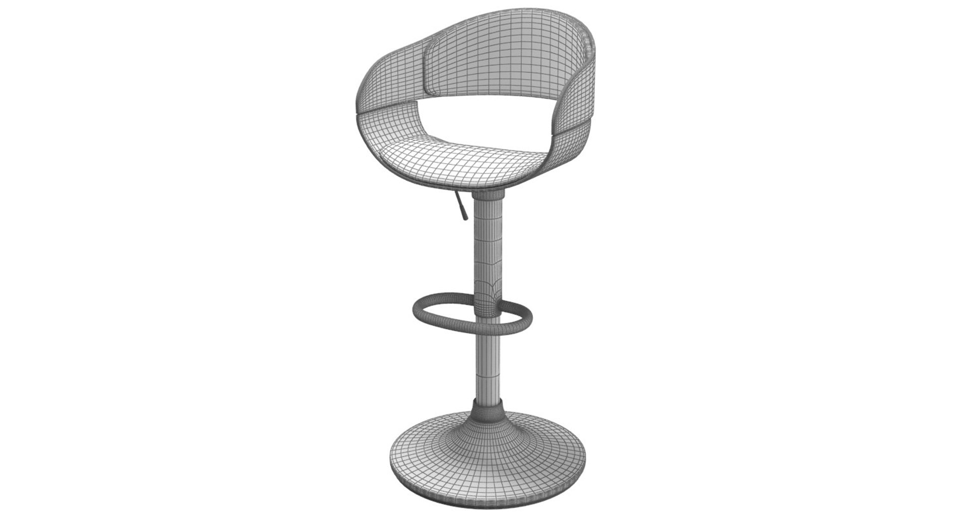 jonas slim frame adjustable 3d max https://p.turbosquid.com/ts-thumb/Jz/ohxL4C/EaFU5JLP/02ts2.bmp3f680bcfd1ba45a8b98c0e8490b1e976original/jpg/1429713468/1920x1080/fit_q87/192d8b38306f09e4940c5527ec9b788a451d35aa/02ts2.bmp3f680bcfd1ba45a8b98c0e8490b1e976original.jpg