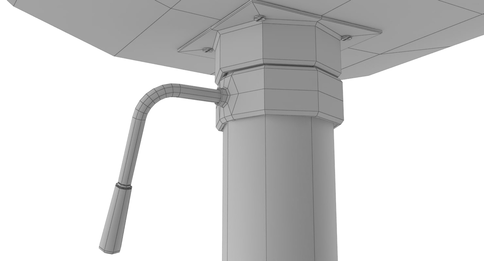 jonas slim frame adjustable 3d max https://p.turbosquid.com/ts-thumb/Jz/ohxL4C/LaYjkGAU/03ts0.bmpe0eee6dc91334ca48cc124a60c4cd773original/jpg/1429713468/1920x1080/fit_q87/8f4a3888470ba22d4fa01fee8b7851c45b77ba80/03ts0.bmpe0eee6dc91334ca48cc124a60c4cd773original.jpg