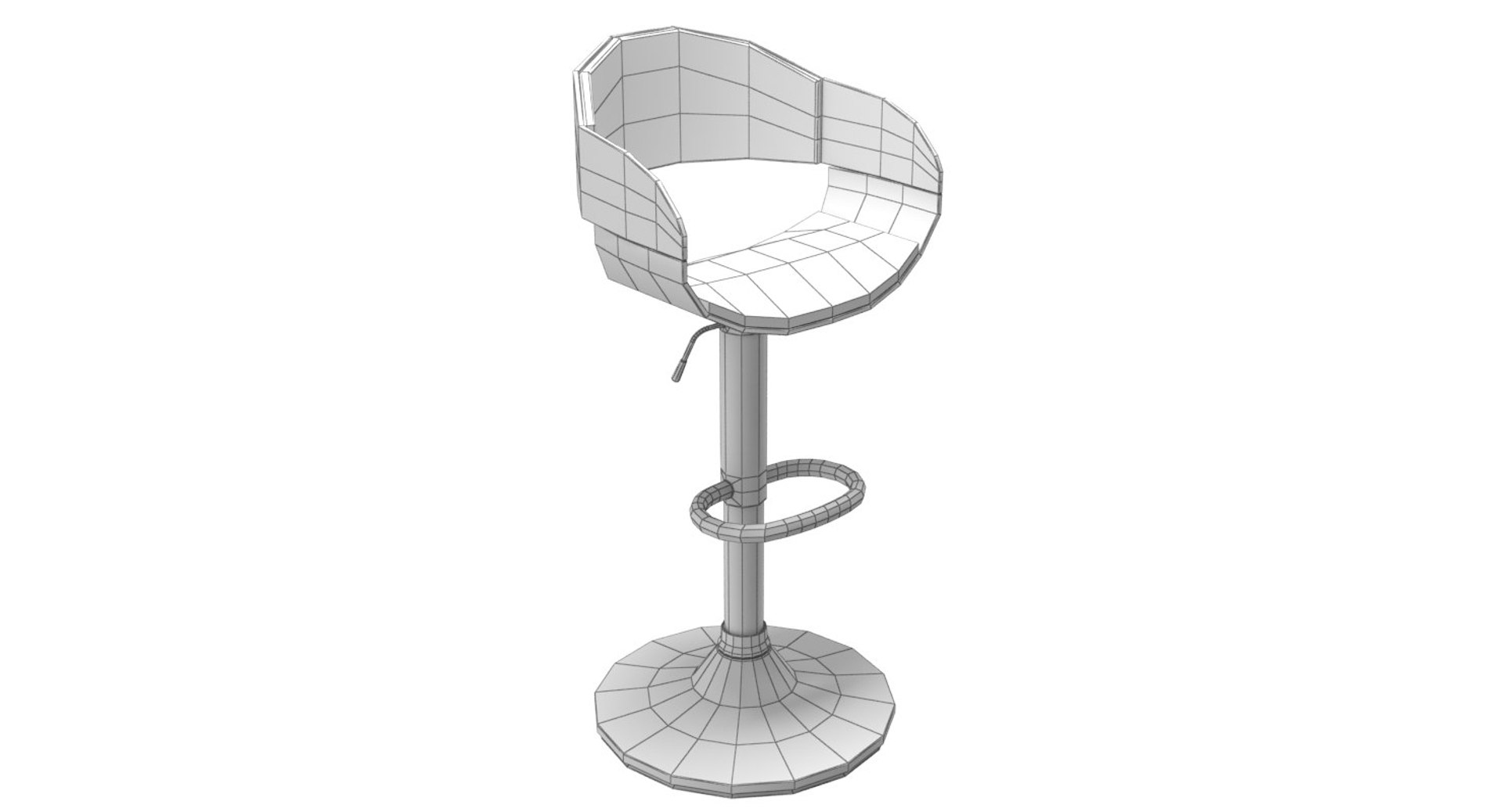jonas slim frame adjustable 3d max https://p.turbosquid.com/ts-thumb/Jz/ohxL4C/NwMFUr2J/01ts0.bmp418a2371e1b9493d96c9d4432430e10eoriginal/jpg/1429713468/1920x1080/fit_q87/e45c4247c22c74b9458ae6925a7ce9d203235d22/01ts0.bmp418a2371e1b9493d96c9d4432430e10eoriginal.jpg