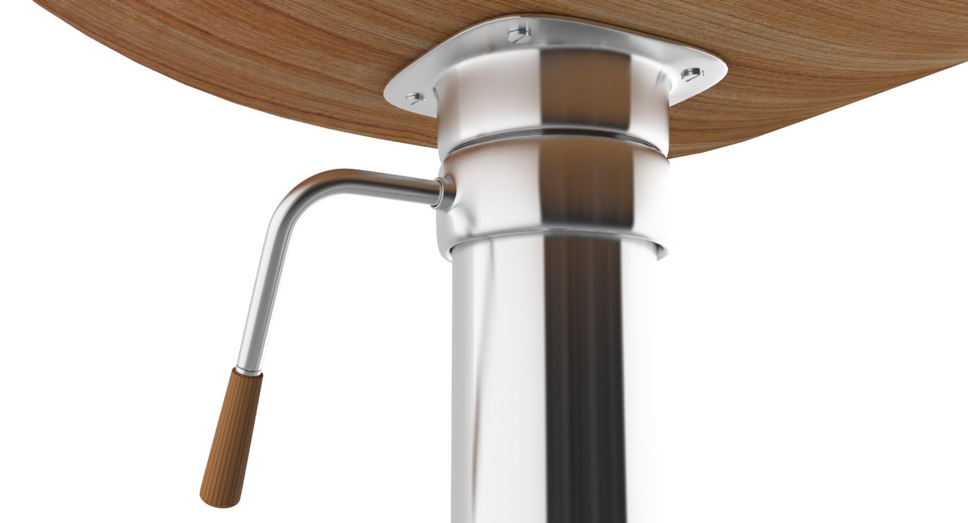 jonas slim frame adjustable 3d max https://p.turbosquid.com/ts-thumb/Jz/ohxL4C/Nzyi8NAM/03.bmp0f21fd81c1644686819420b9513e468eoriginal/jpg/1448042217/1920x1080/fit_q87/9e5e3a8ea5821430f8719749523c809430d78593/03.bmp0f21fd81c1644686819420b9513e468eoriginal.jpg
