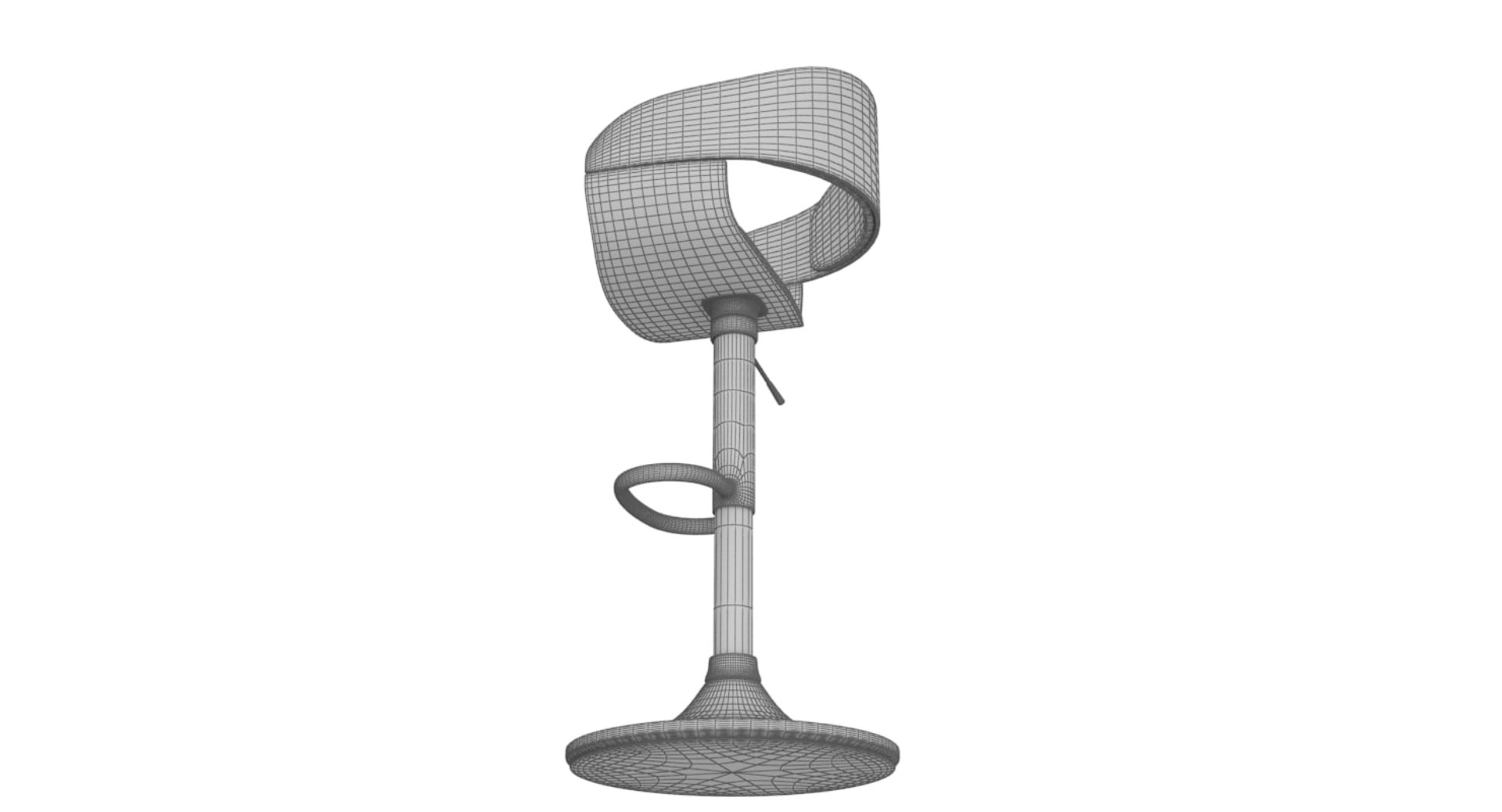 jonas slim frame adjustable 3d max https://p.turbosquid.com/ts-thumb/Jz/ohxL4C/iljwqD5v/04ts2.bmp0a8fa2685ee1488da1a8d60e6df6f437original/jpg/1429713468/1920x1080/fit_q87/bed0d7339aa0fc1a880753c740dfb8b289c8e860/04ts2.bmp0a8fa2685ee1488da1a8d60e6df6f437original.jpg