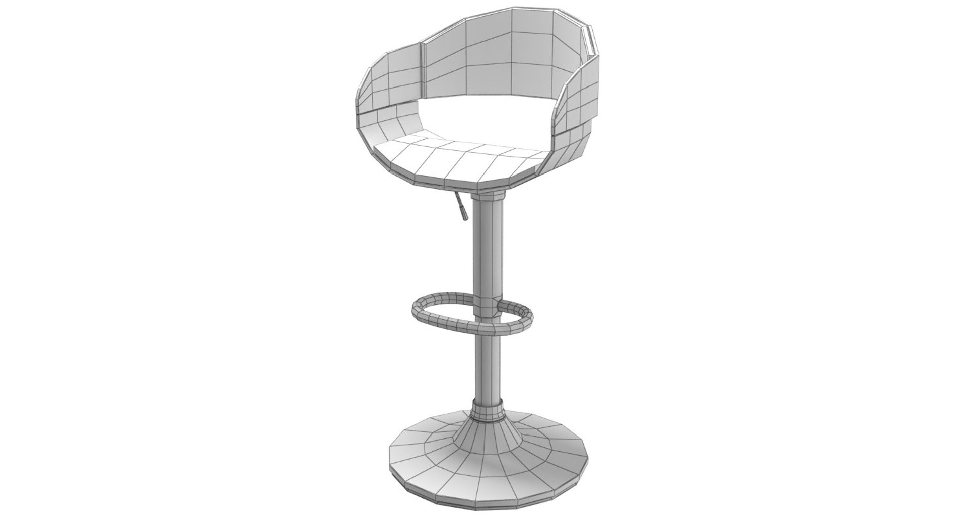jonas slim frame adjustable 3d max https://p.turbosquid.com/ts-thumb/Jz/ohxL4C/weS7JVtR/02ts0.bmp758eb19a133f44948facad91b4198579original/jpg/1429713468/1920x1080/fit_q87/b9dafacb0b514bd3dfd309e2432307a4c8c4e04b/02ts0.bmp758eb19a133f44948facad91b4198579original.jpg