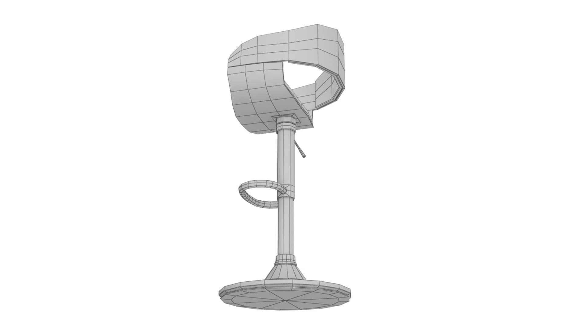 jonas slim frame adjustable 3d max https://p.turbosquid.com/ts-thumb/Jz/ohxL4C/wppxAKhS/04ts0.bmp2003a0d7161f453aab7d47ba67e270a9original/jpg/1429713468/1920x1080/fit_q87/aa9330ad43338645d73ae8abbb7ff792160b3ed9/04ts0.bmp2003a0d7161f453aab7d47ba67e270a9original.jpg