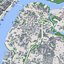 Ciudad de Filadelfia Pensilvania Estados Unidos