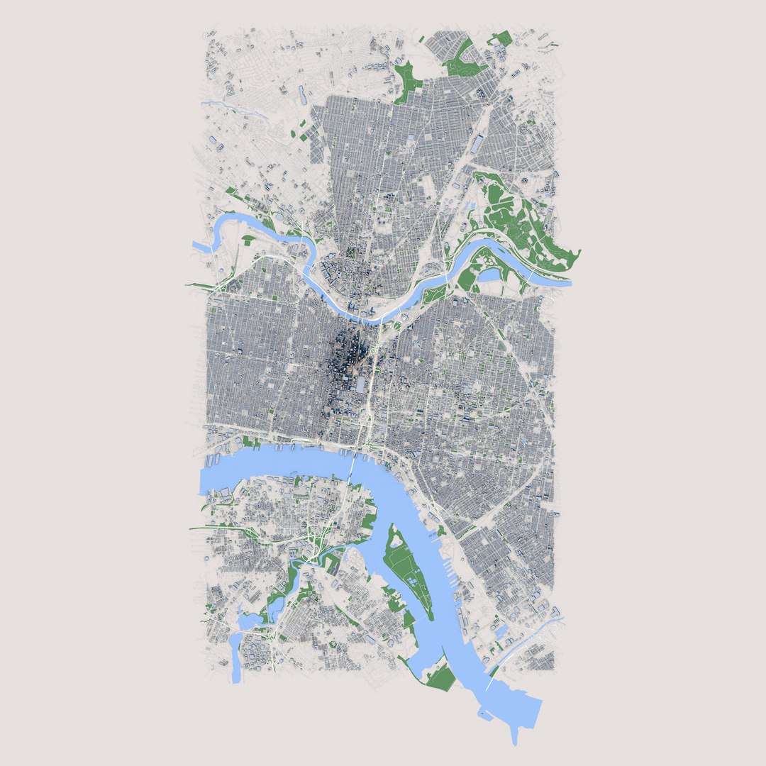 3D Philadelphia City Pennsylvania United States https://p.turbosquid.com/ts-thumb/Jz/qNKdSn/4L/philadelphiacitypennsylvaniaunitedstates0001/jpg/1732733462/1920x1080/fit_q87/9aabb823716ad84fe05206692486885ab26270db/philadelphiacitypennsylvaniaunitedstates0001.jpg