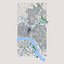 Ciudad de Filadelfia Pensilvania Estados Unidos