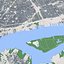 Ciudad de Filadelfia Pensilvania Estados Unidos