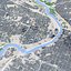 Ciudad de Filadelfia Pensilvania Estados Unidos