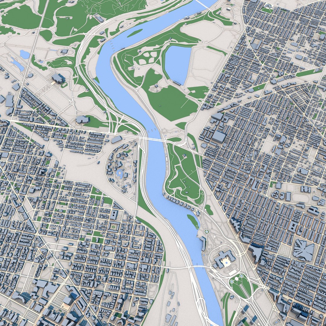 3D Philadelphia City Pennsylvania United States https://p.turbosquid.com/ts-thumb/Jz/qNKdSn/nG/philadelphiacitypennsylvaniaunitedstates0005/jpg/1732733451/1920x1080/fit_q87/e8e08330728e61c961c125020671e03068ae3a3d/philadelphiacitypennsylvaniaunitedstates0005.jpg