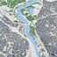 Ciudad de Filadelfia Pensilvania Estados Unidos