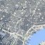 Ciudad de Filadelfia Pensilvania Estados Unidos