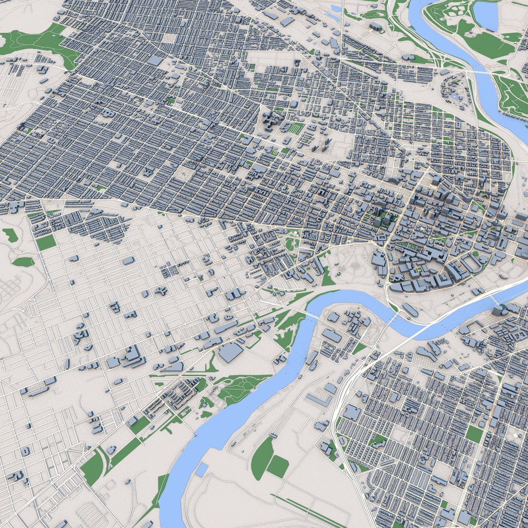 3D Philadelphia City Pennsylvania United States https://p.turbosquid.com/ts-thumb/Jz/qNKdSn/r6/philadelphiacitypennsylvaniaunitedstates0004/jpg/1732733445/1920x1080/fit_q87/4f6d261a6d4c69413cd6d983b5d5cbd6e44ae44b/philadelphiacitypennsylvaniaunitedstates0004.jpg